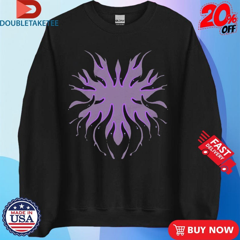 Official Phasmophobia Prestige IX Shirts
