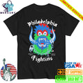 Philadelphia Fightins Shirt