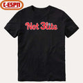 Official Philadelphia Phillies Not 3lite Shirt