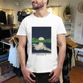 Official Philip Bowen Homecoming In The Hills Montgomery WY Shirts