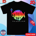 Official Phisherman’s Wharf Shirts