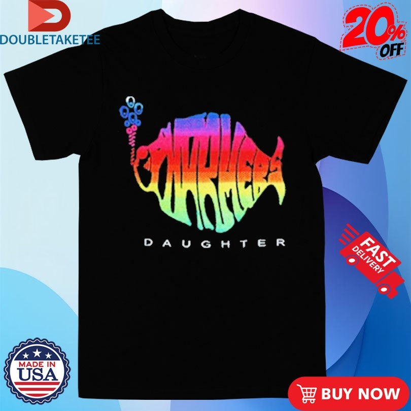 Official Phisherman’s Wharf Shirts