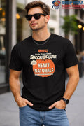 Official Pick Your Own Spooktacular Heavy Naturals Shirt