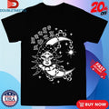 Official Pillowhead Stuck In A Dream Moon Shirts