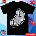 Official Pinch Hitter Shirts