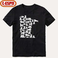 Official Pit Bull Terrier Minnesota T-Shirt