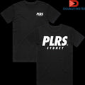 Official Polaris Sydney Shirts