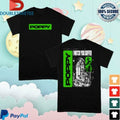 Official Poppy I Watch You Suffer Shirts