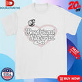 Official Possum Boyfriend Material Shirts