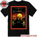 Official Poster Tedeschi Trucks Band At Beacon Theatre In New York, NY On March 10-14 2026 Shirt
