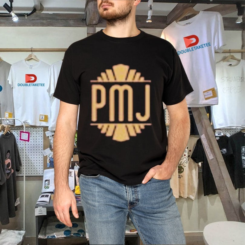Official Postmodern Jukebox PMJ Icon Shirts