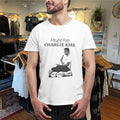 Official Pray For Charlie Kirk Freedom 47 Hat Shirts