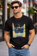 Official Pretty Lights Yahn Dawn 2026 Buena Vista Colorado At Meadow Creek From September 18 To 20 2026 T-Shirt