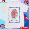 Official Prise Du Jour French Shirts