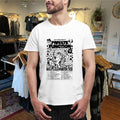 Official Private Function Fall Tour 2025 Dates Shirts