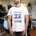 Official Procedure Don’t Forget With Lacuna You Can Forget Meet Joel Barish Scrt Shirts