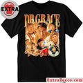 Official Project Hail Mary Dr Grace 2026 Shirt