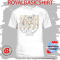 Official Project Hail Mary Rocky Amaze Amaze Amaze Shirt