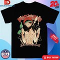 Official Propaganda Sacred And Profane Sorrow Shirts