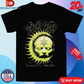 Official Psycho-Frame Sci-Fi Shirts