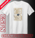Official Purdue Boilermakers Sweet Sixteen 2026 NCAA DI Men’s Basketball Tournament T-Shirt