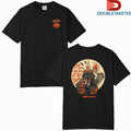 Official Purely Boston One If By Land Two If By Scream Spooky Pumpkin Halloween Shirts