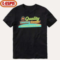 Official Quality Learing Center ‘Graduate Class of 2025’ Minnesota Somali Fraud T-Shirt
