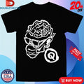 Official Quannnic Doc Shirts