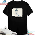 Official Quannnic Doll Shirts