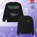 Official RDCWorld Spooky Halloween Shirts