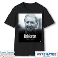 Official RIP Bob Harlan 1936 – 2026 Yahoo Sports Poster T-Shirt