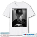Official RIP Lou Holtz 1937 – 2026 Complex Sports Poster T-Shirt