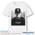Official RIP Lou Holtz 1937 – 2026 ESPN Poster T-Shirt