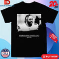 Official RIP Marshawn Kneeland 2001 2025 Shirts