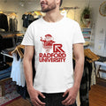 Official Radford Highlanders Logo Shirts