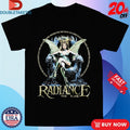 Official Radiance Titania Summer Court Fae Shirts