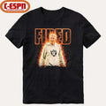 Official Raiders Pete Carroll Fired Shirt