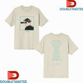 Official Raleigh Ritchie Andy Anniversary Young Shirts