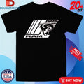 Official Ram Hemi Logo Shirts