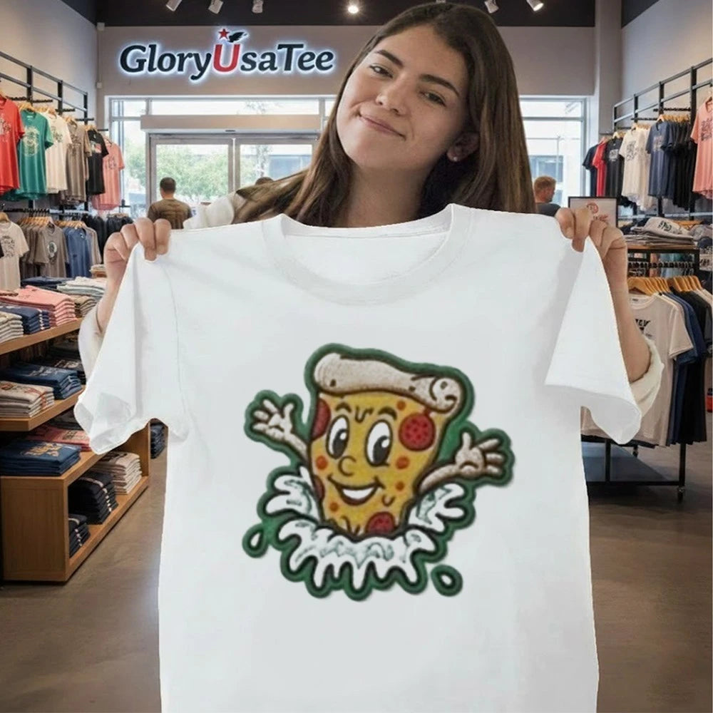 Official Ranch Dippers Tulsa Drillers 2026 Shirt