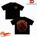 Official Raniza FC Raniza Sensei Shirts