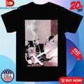 Official Rats Cigarettes Y2K Shirts