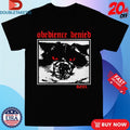 Official Real Obedience Vicious Shirts