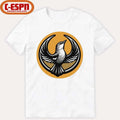 Official Rebel Alliance Florida Logo Shirt
