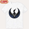 Official Rebel Alliance Loon Minnesota Resistance Anti ICE T-Shirt