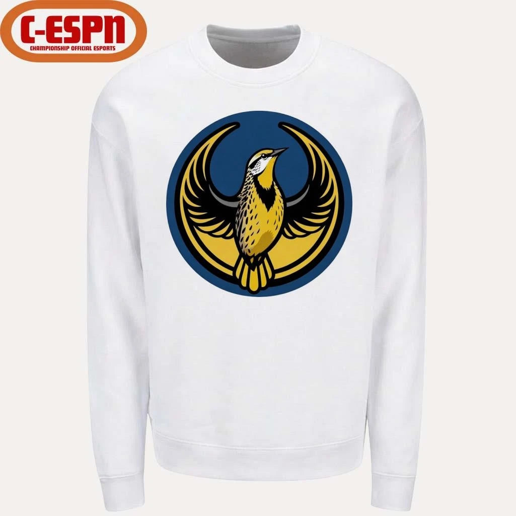 Official Rebel Alliance Oregon Logo Shirt
