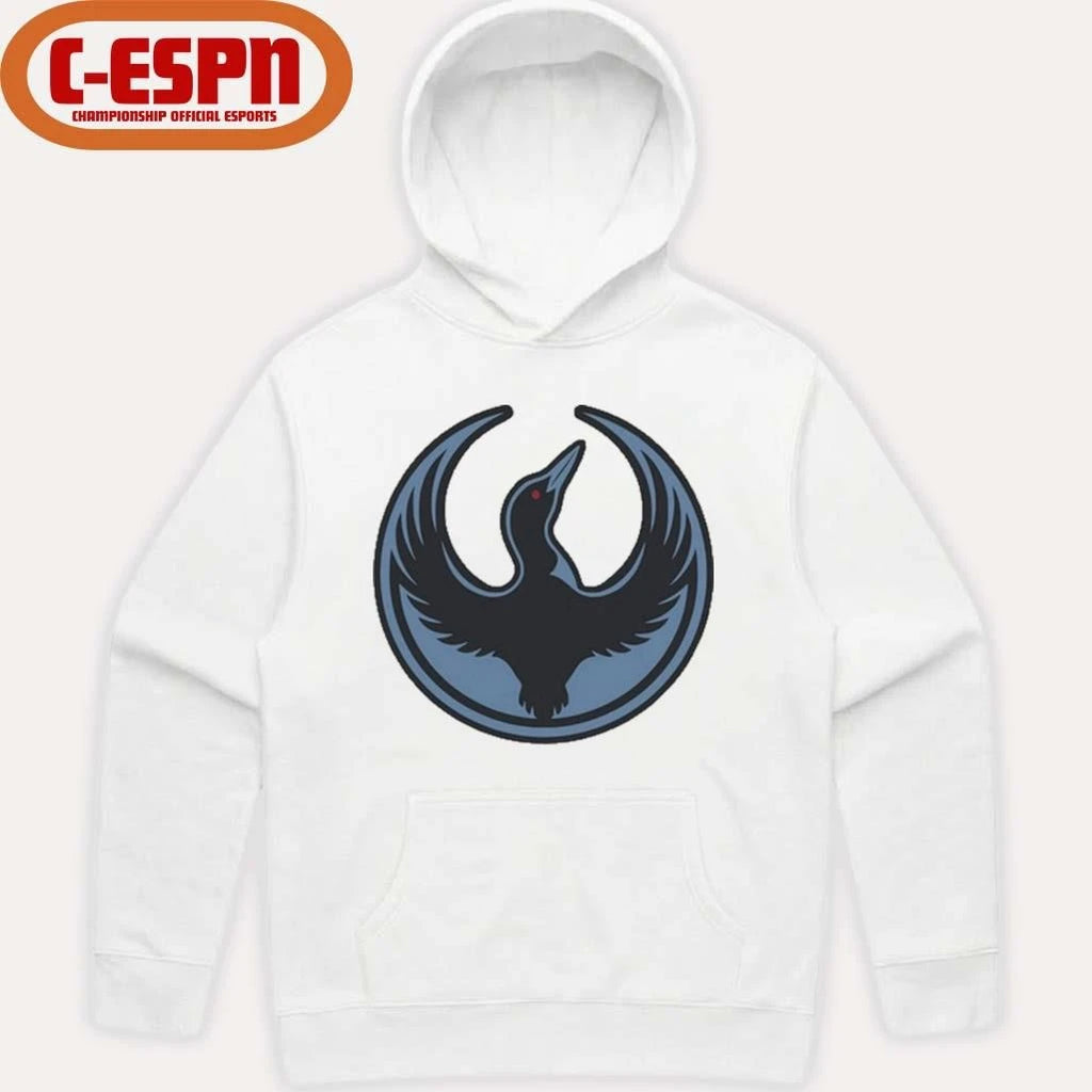 Official Rebel Loon Alliance Shirt