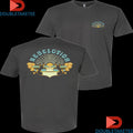 Official Rebelution Sunrise Shirts