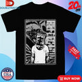 Official Reflections Limbo Shirts