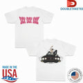Official Ren Sick Sick Soul Vol On 3 Car Shirts